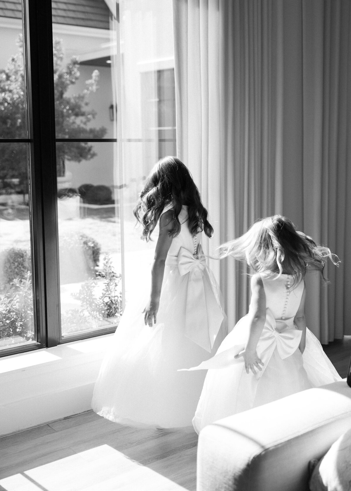 TheArloSummerWedding_KennaLynnPhoto-48