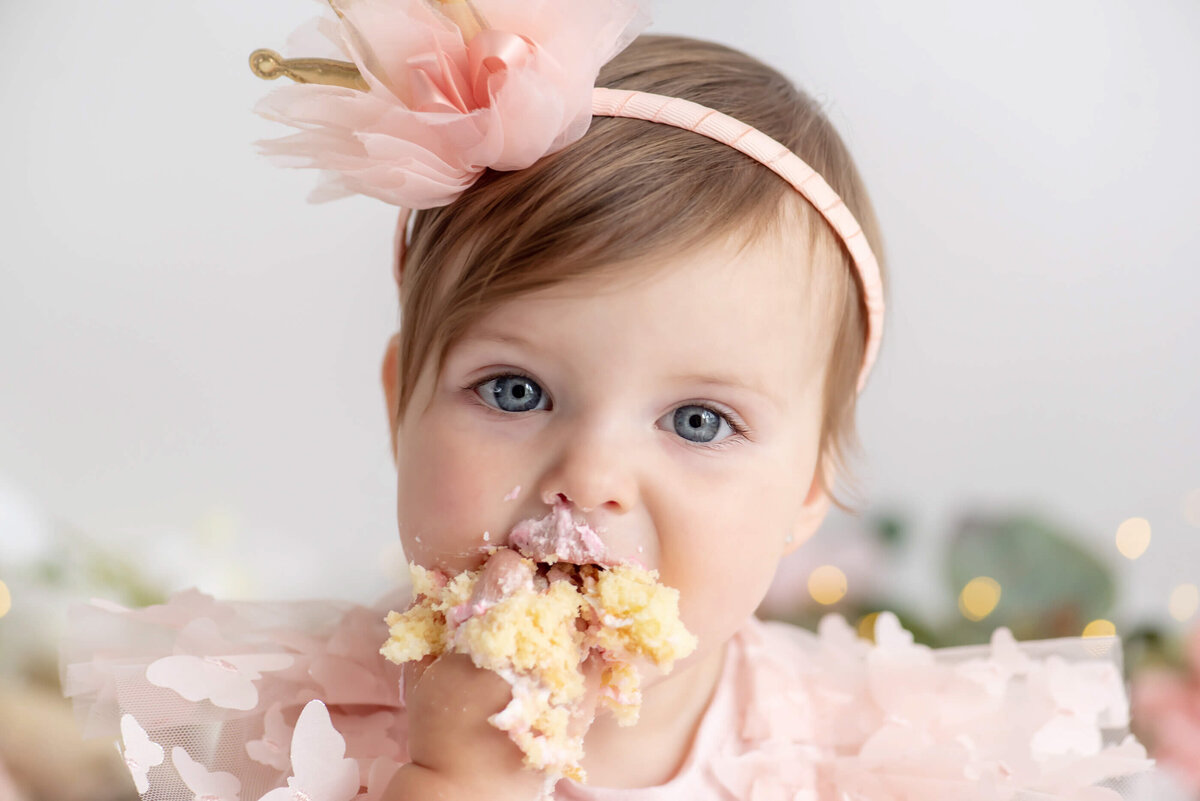 cake-smash-photographer-Burlington-134