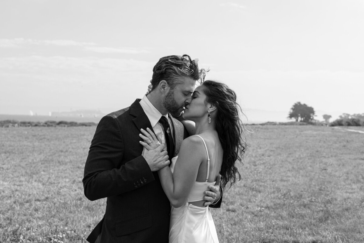 Engagment_Shoot-57