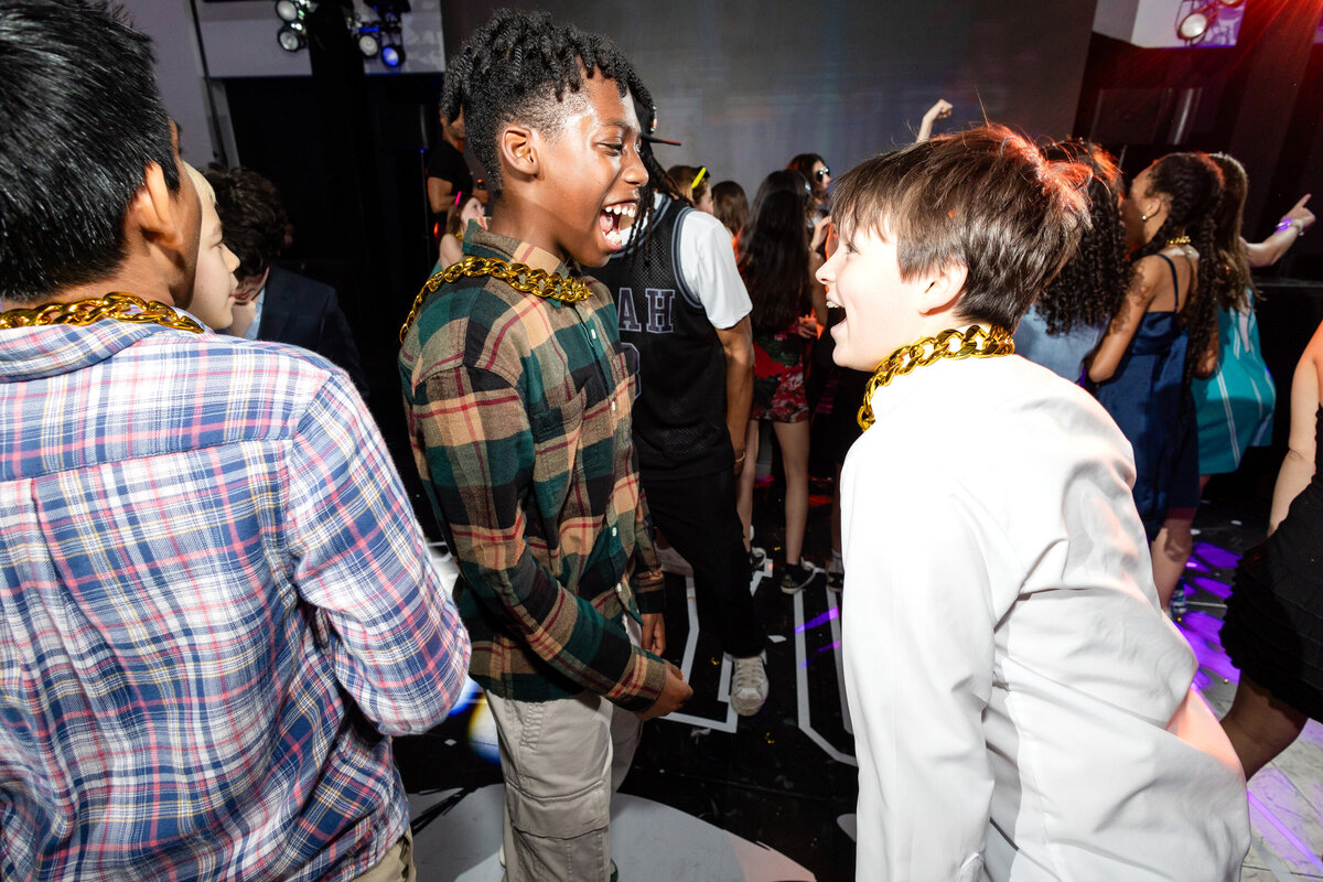 The_Current_Bar_Mitzvah-Noah-1267