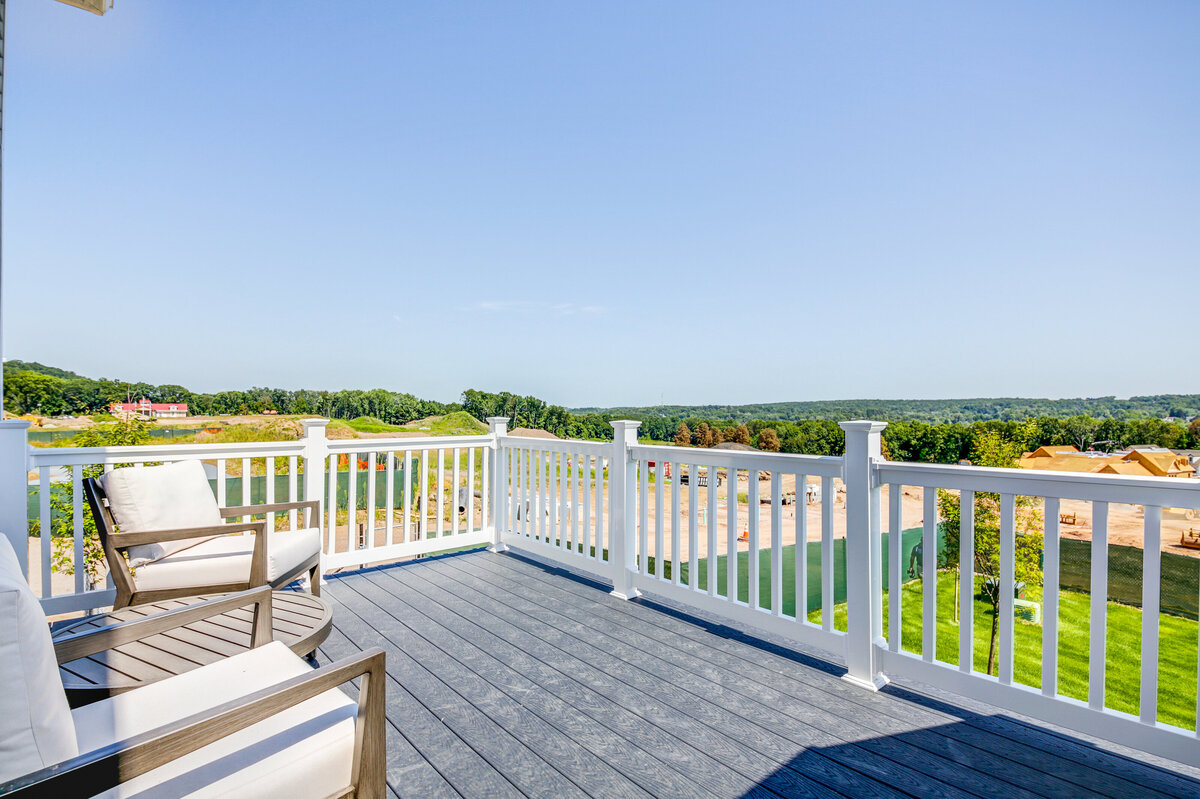 125FairviewAveColby-56