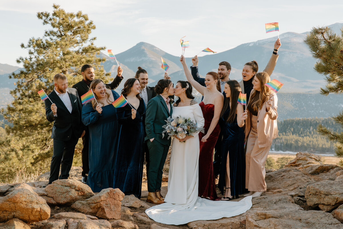 20231104-colorado-rmnp-3m curve-kinsey + taylor-71
