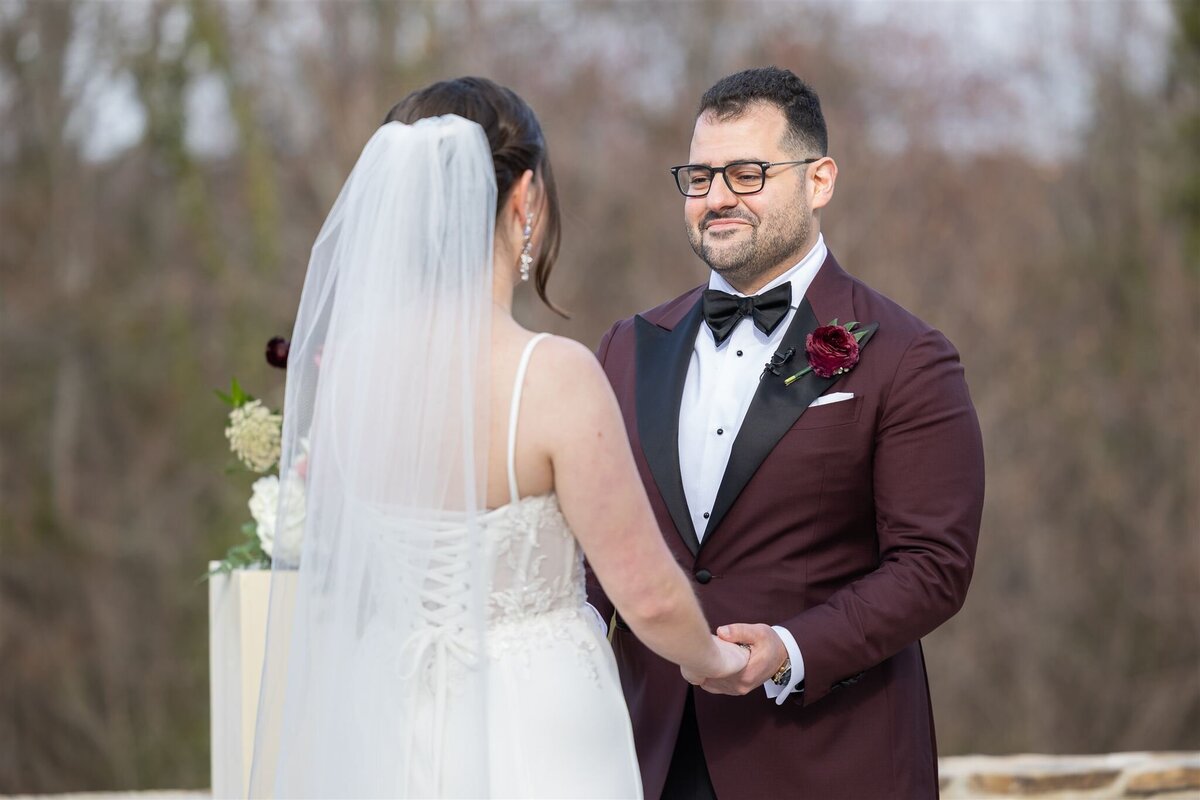 Rebecca & Mike Wedding_5-0822_websize