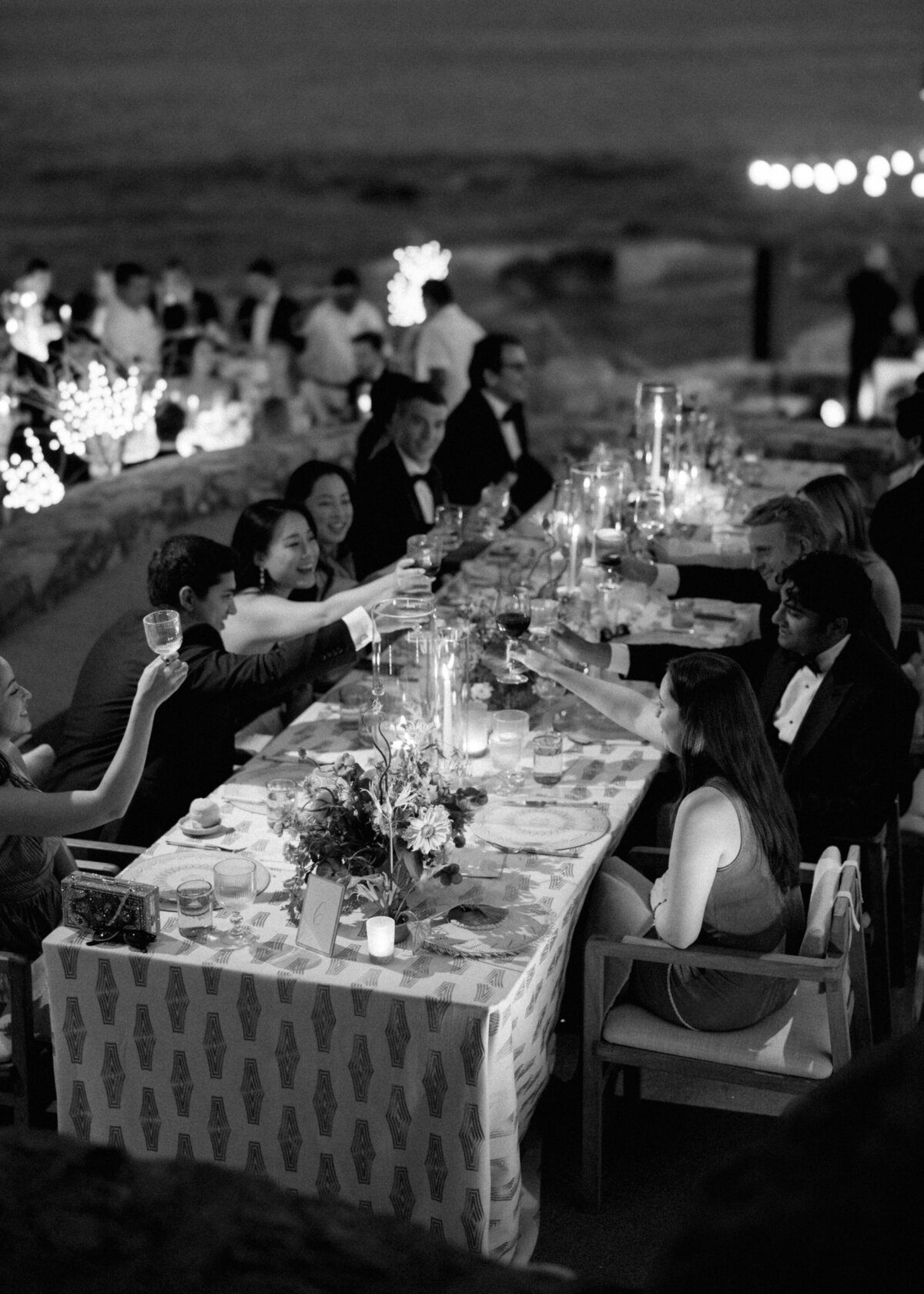 cabo-wedding-Holly Clark Photography -882