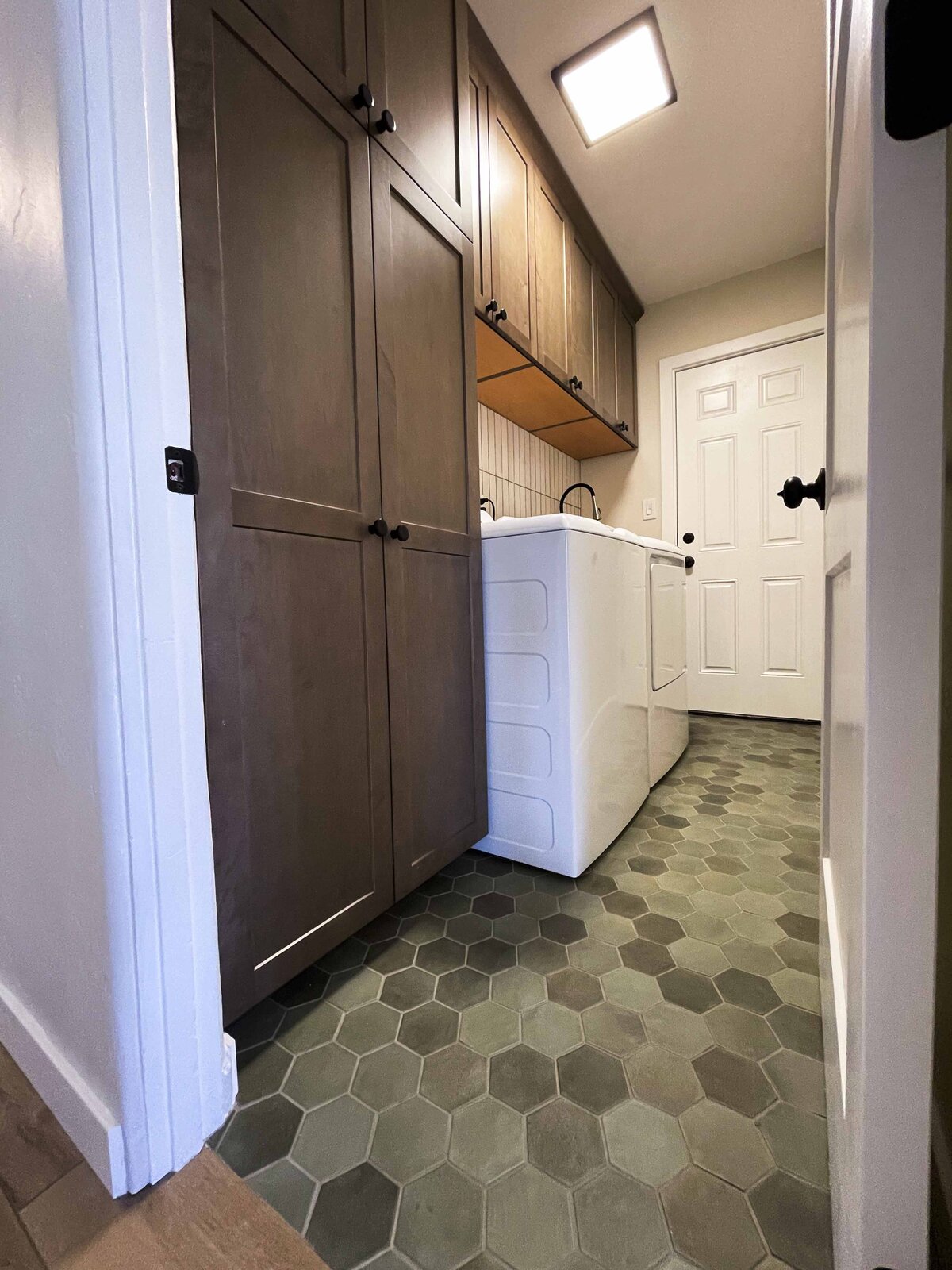 Design-Resolutions180_Spanish-Modern_City-Heights-San-Diego-Interior-Designer-5580