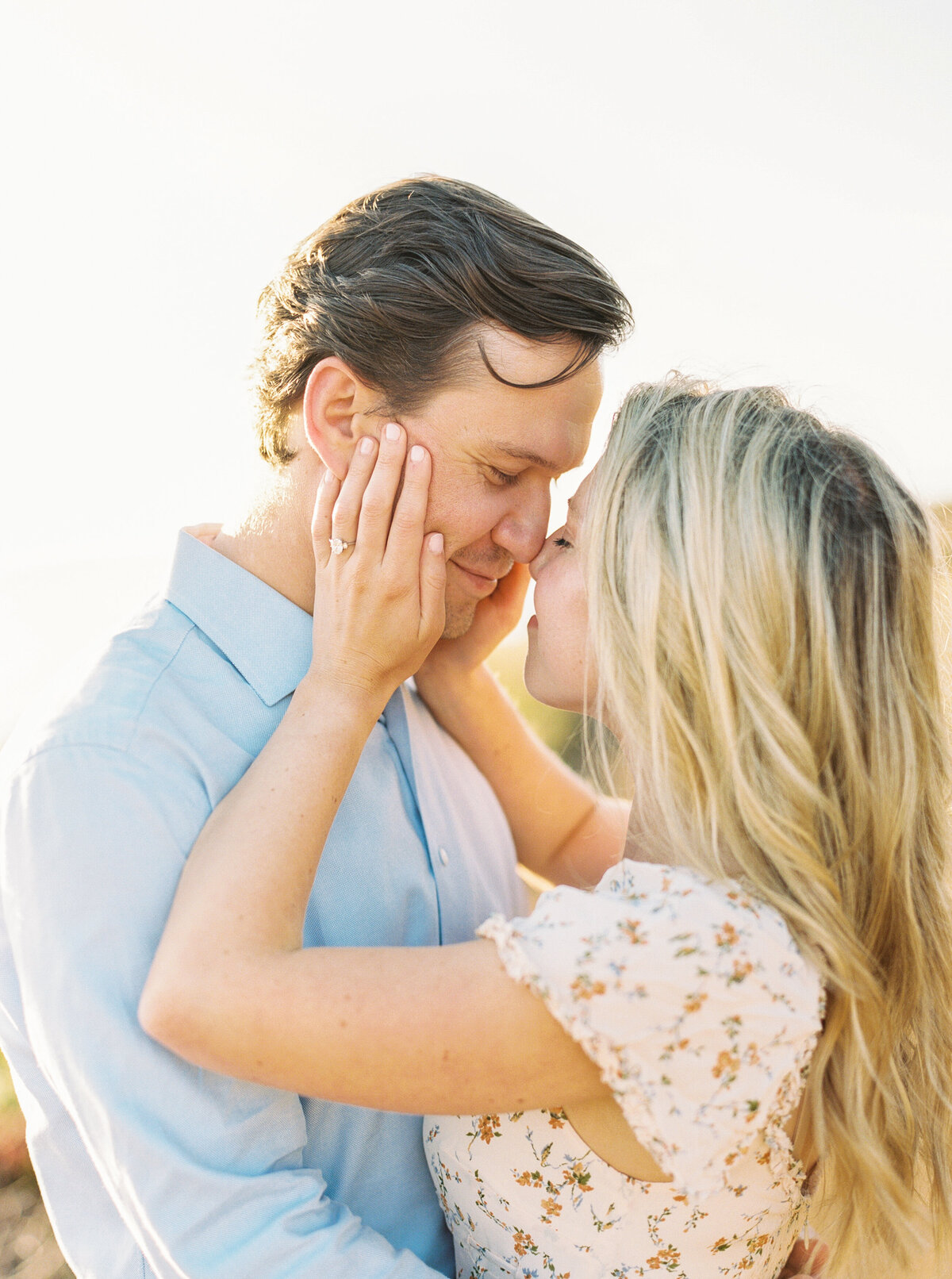 Marin-Headlands-Engagement-Photos-19