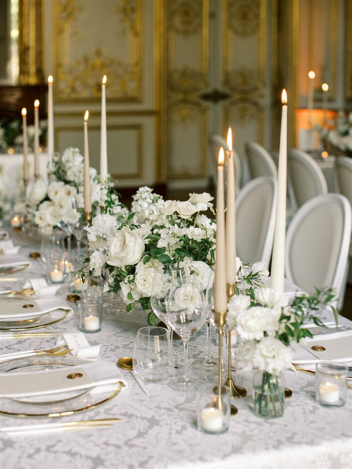 Diane Sotero Photography_Wedding_St James Hotel _ Hotel Le Marois_Paris_France_430