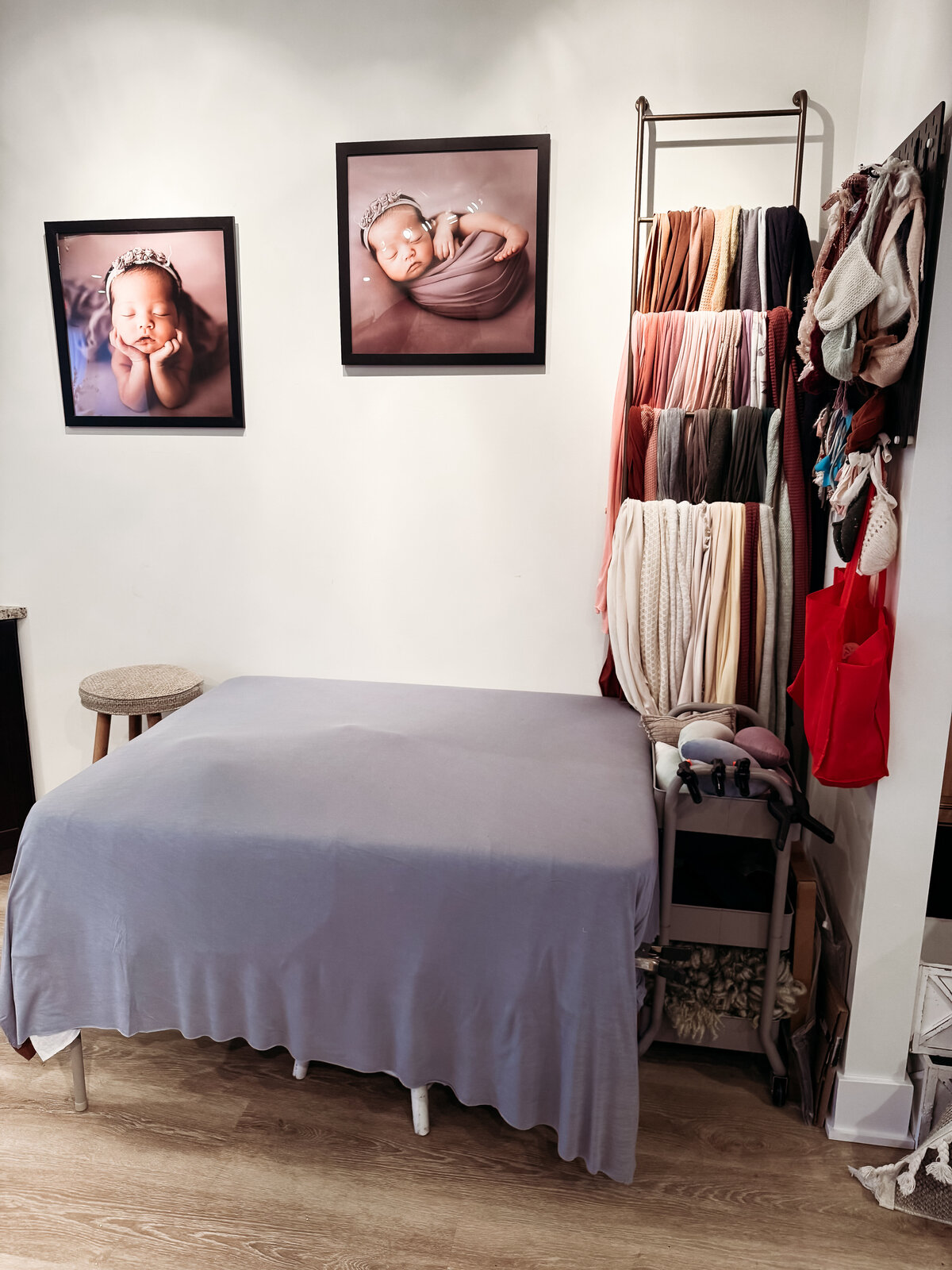 studio west oak-1