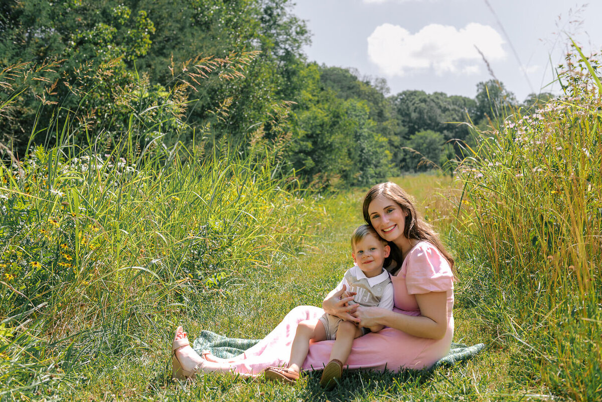 family-photographers-near-me-15