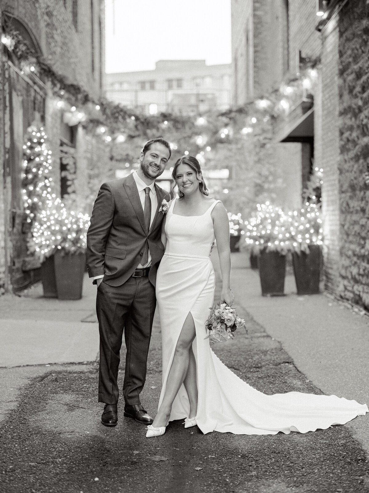 Fall Minneapolis elopement -88