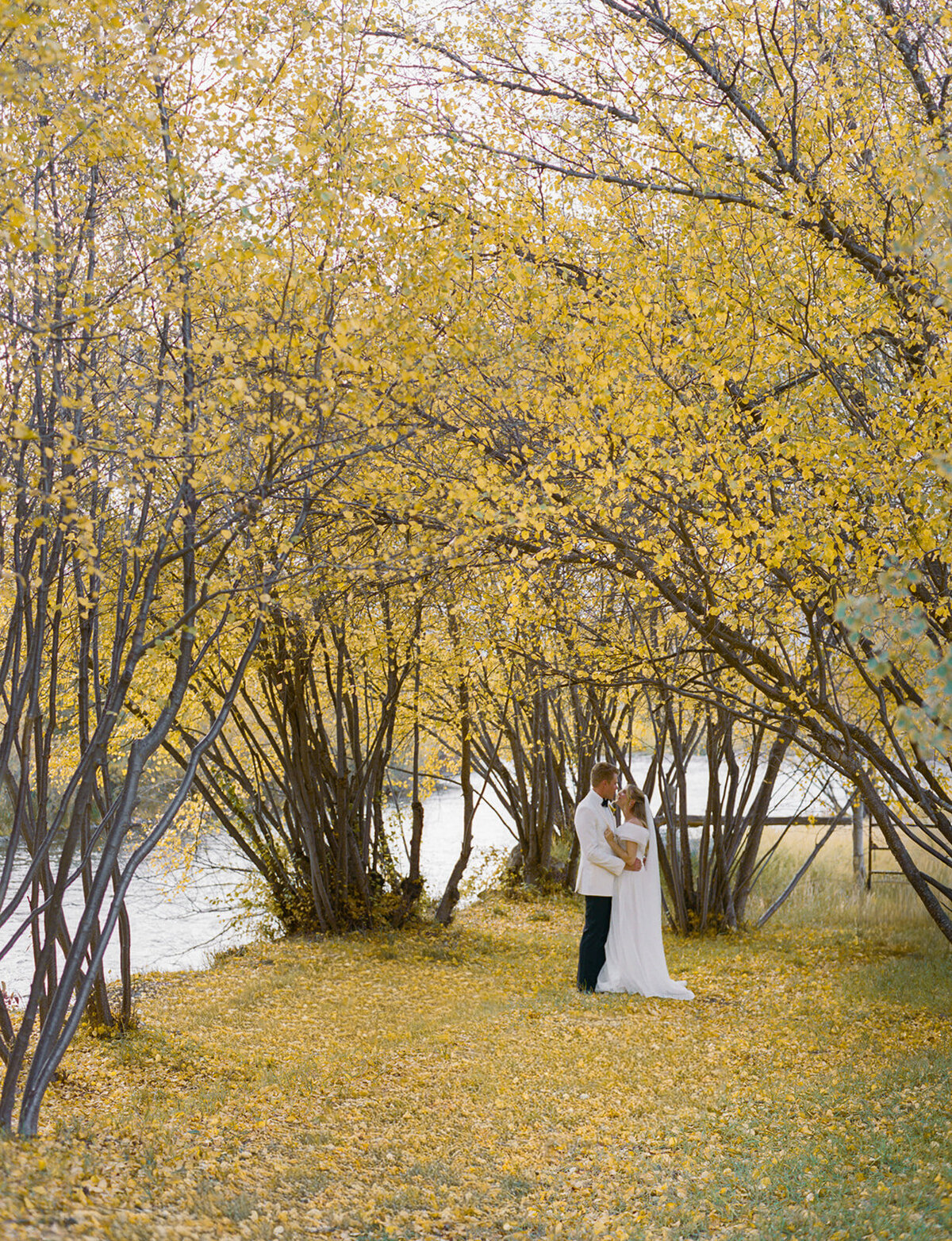 Lauren & Seth_Film Preview-30