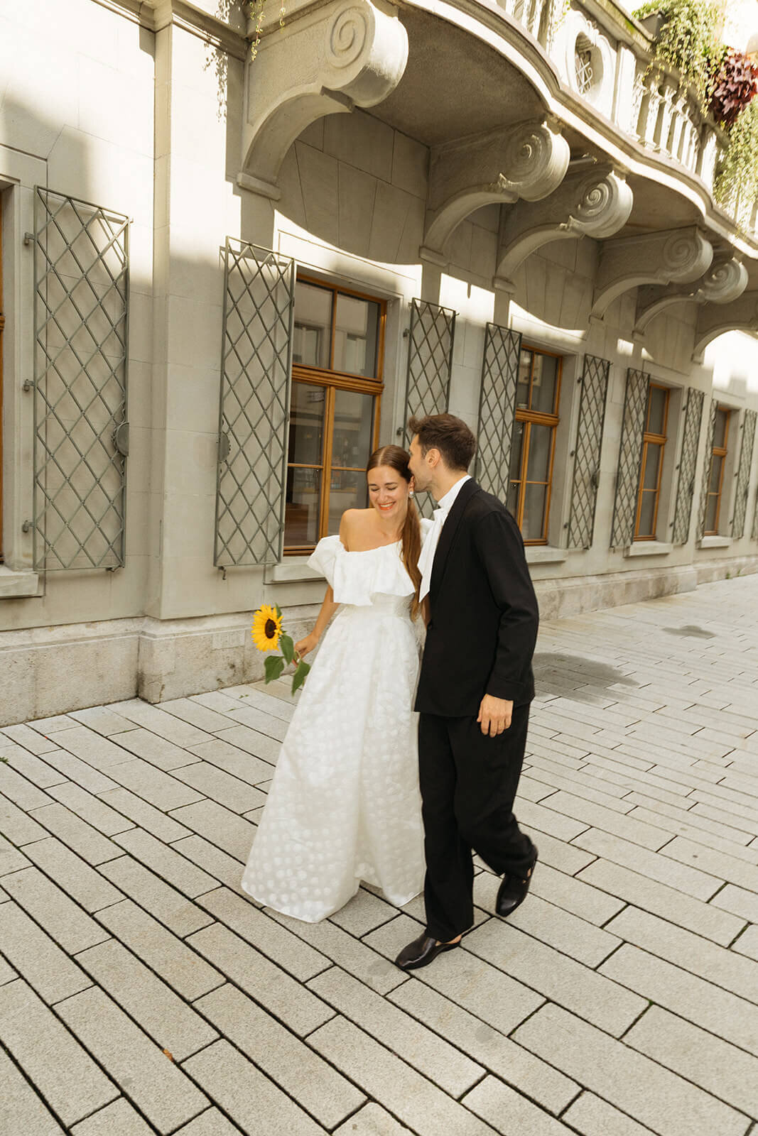 Hochzeitsfotograf vorarlberg_161