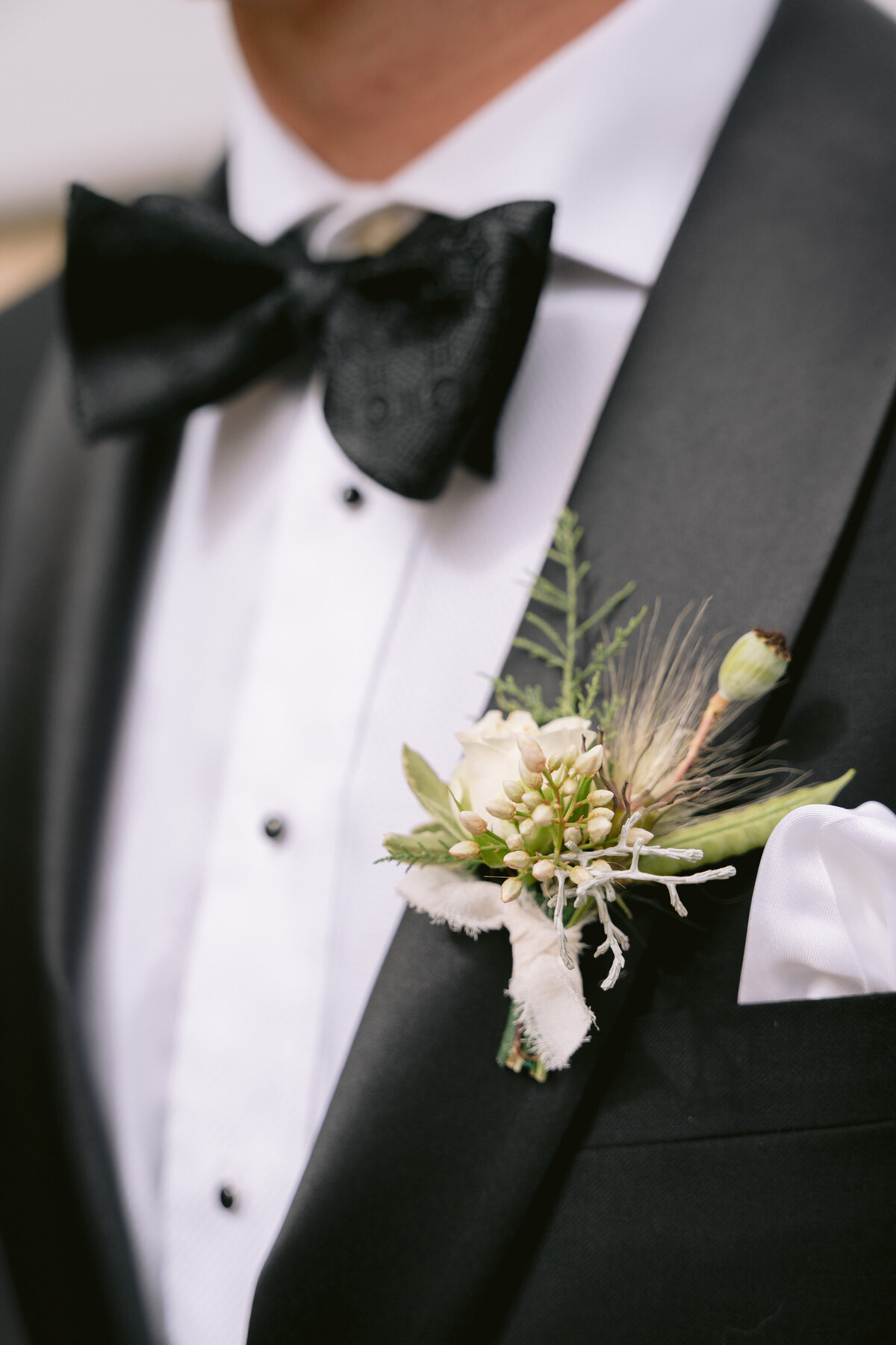 Kendal & Drew-126