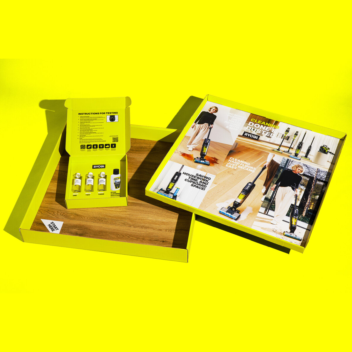 Ryobi_03.1 copy