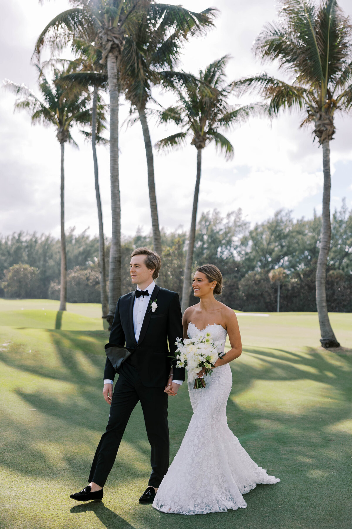 Palm Beach Jupiter Vero Beach wedding planner wedding design wedding coordination Florida wedding full service wedding planner full service wedding management South Florida wedding colorful wedding design partial wedding planner destination wedding 10
