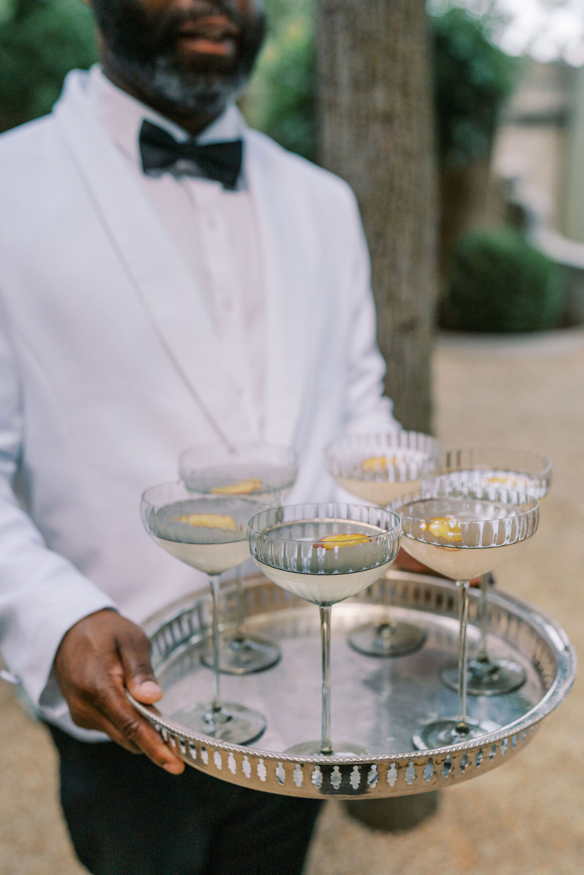 Vicki Grafton Elevated DC Wedding Photographer Meridian House 146