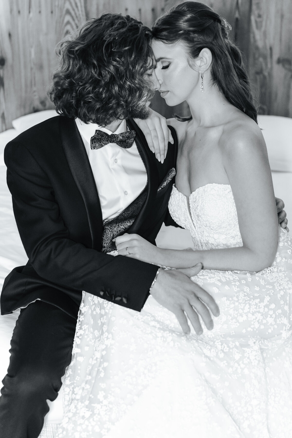 aurore poupon photographe petit valot shooting inspiration wedding photographer-51