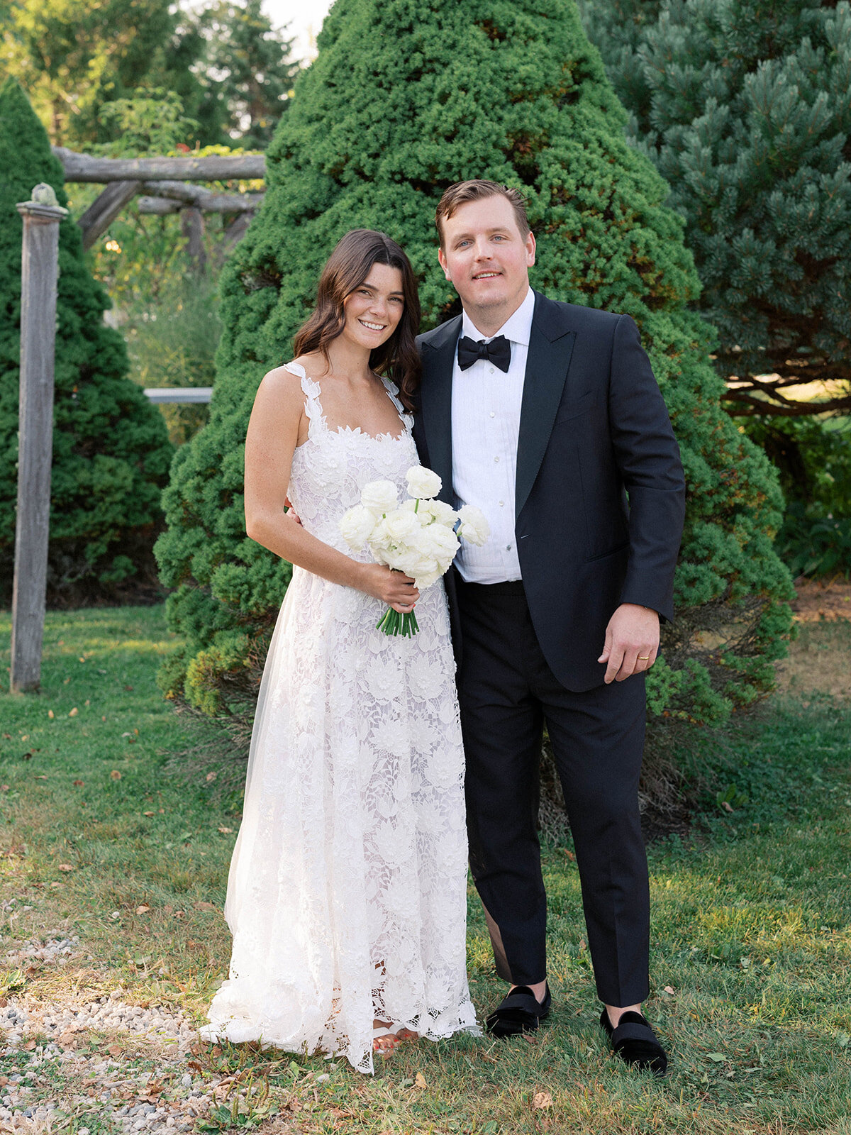 240914_TLC_KBWedding-330