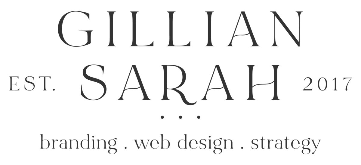 Gillian-Sarah-Main-Logo