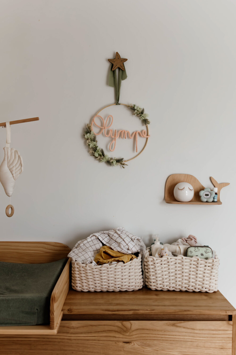photographe-angers-naissance-bebe-madeleine-49-24