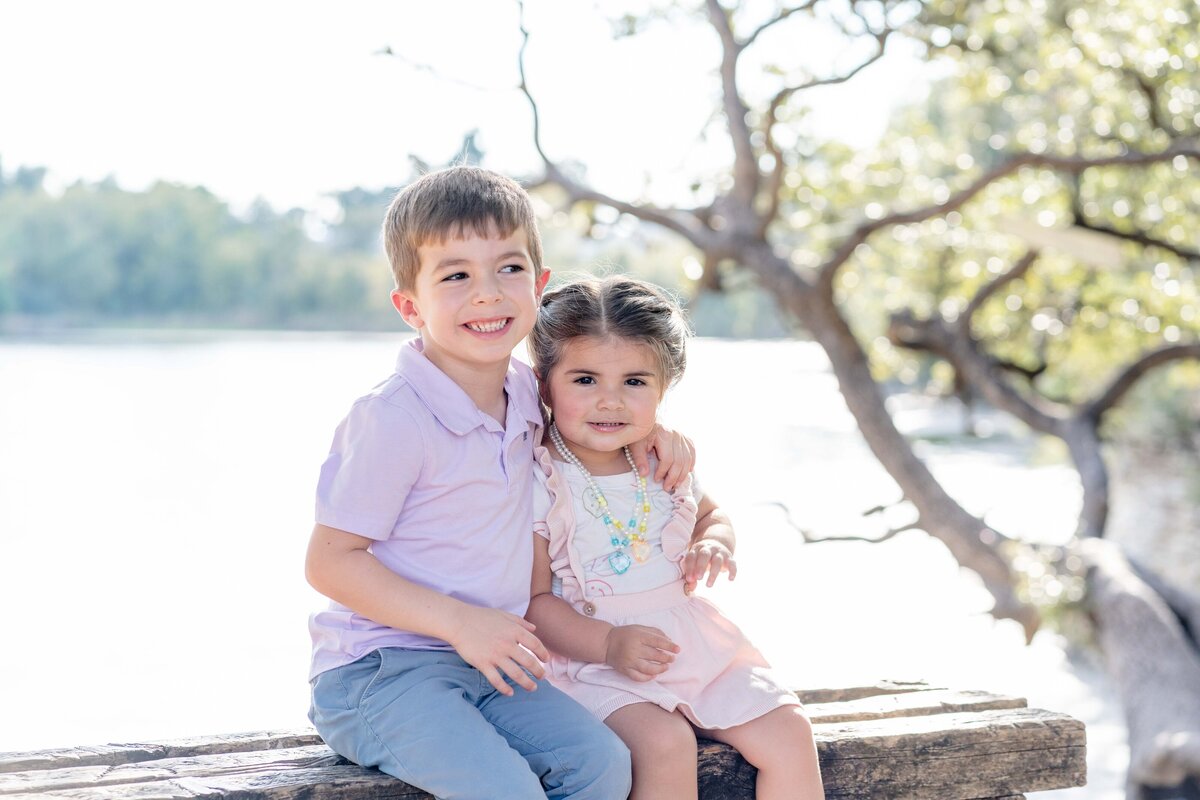 Austin-TX-Family-Session-Brushy-Creek-Lake-Park-Magnolia-and-Grace-Photography-Co-MaylinM# (1)-20