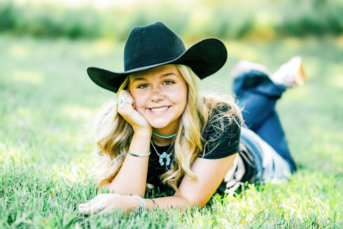 0056 SNR Beltrand 09-05-24