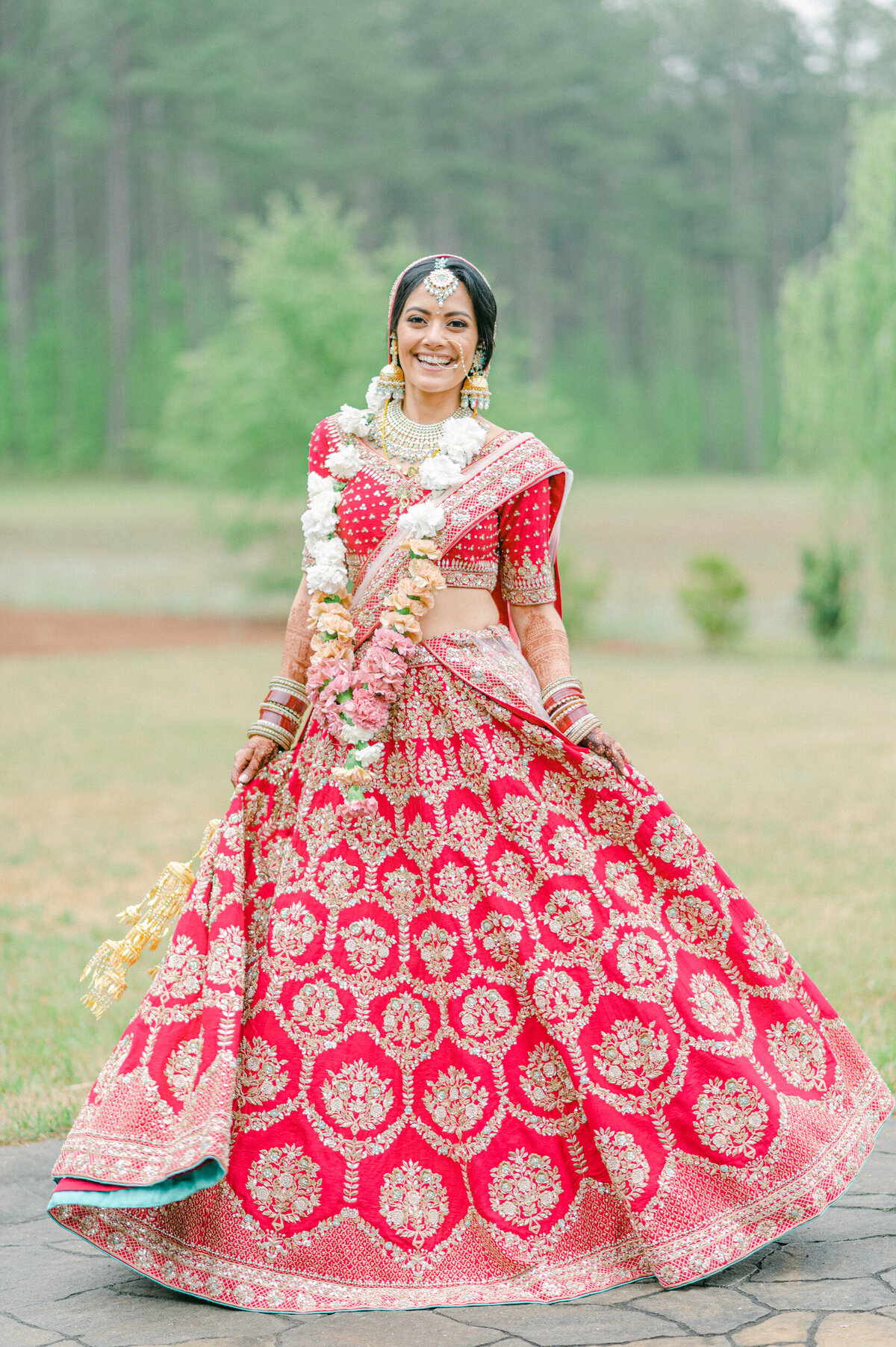 Southeast-Asian-wedding-Charlotte-NC-wedding-photographer25