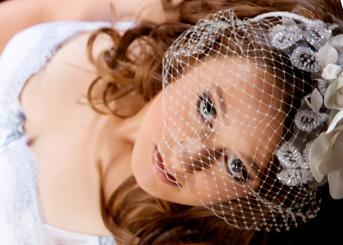 Southcoast-ma-Boudoir-Photographer020