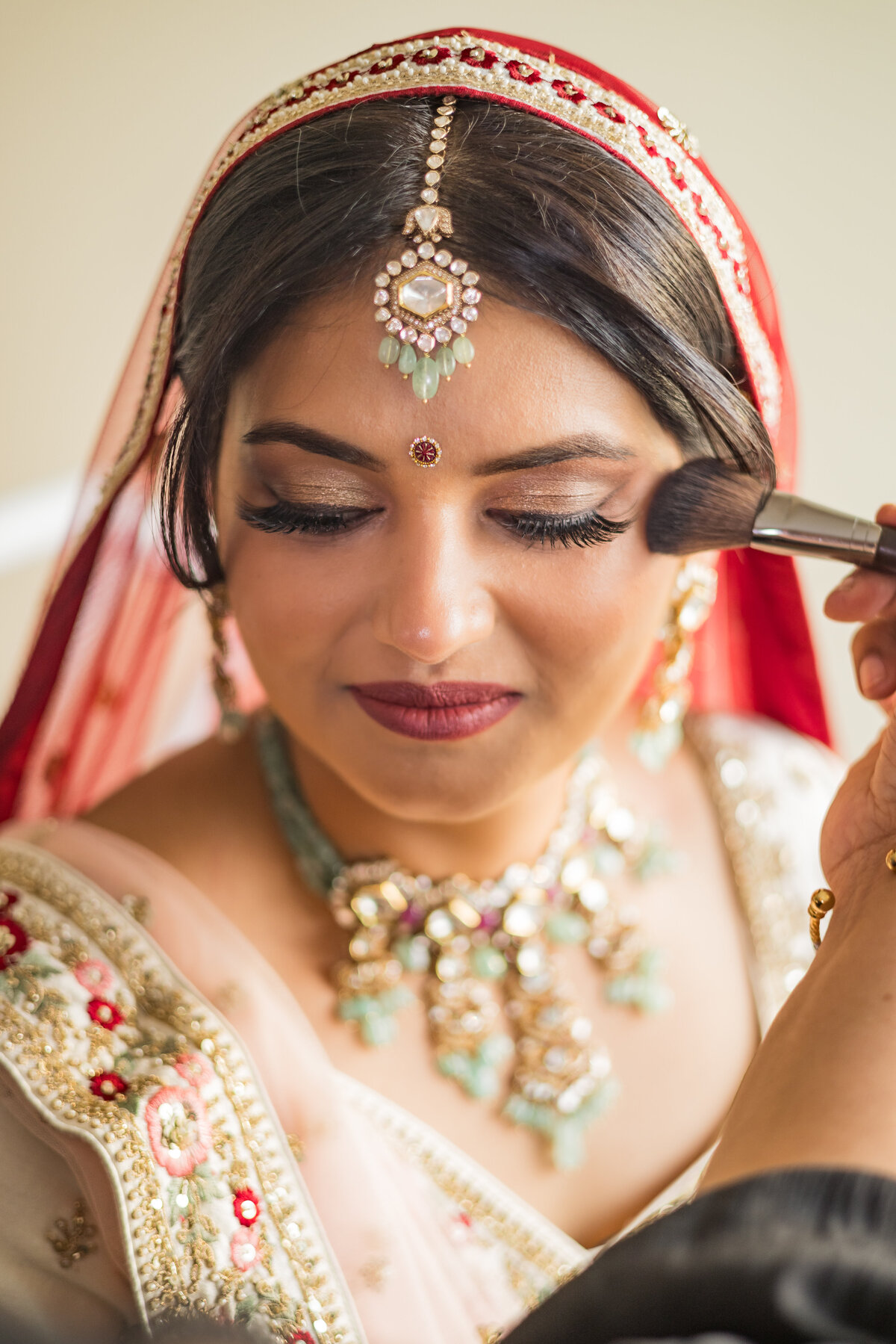 Houston-Indianwedding-planner027