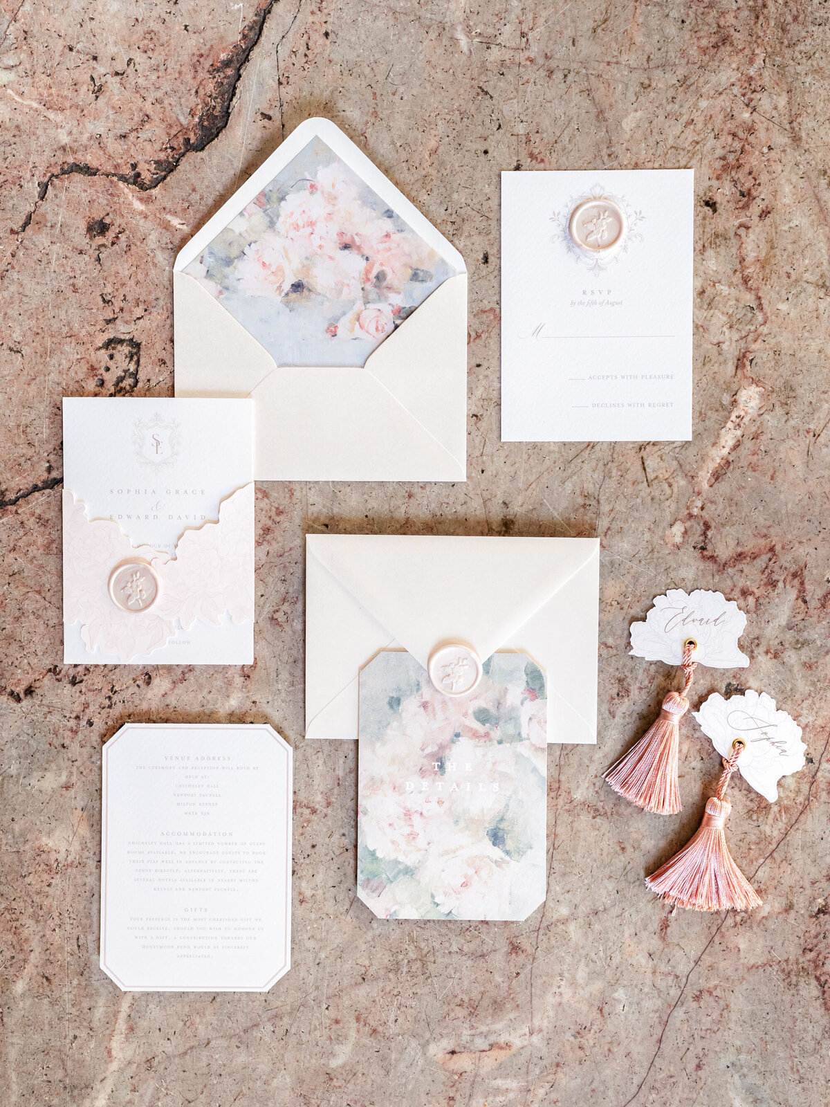 Chicheley-hall-wedding-shoot-previews-victoria-amrose-photography -WEB-Size (8) CROPPED