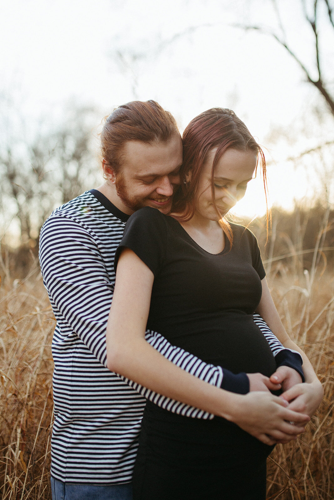 Maternity Photos-0168