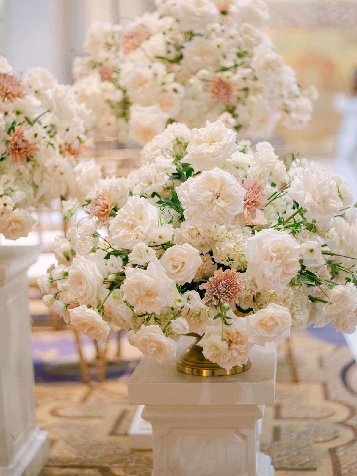 okezie-frances-wed-396