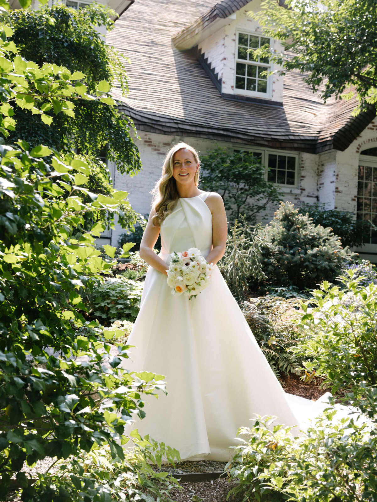 03-Elegant-Country-Club-of-Fairfield-Connecticut-Wedding-Planner-Mary-Thornton-Events