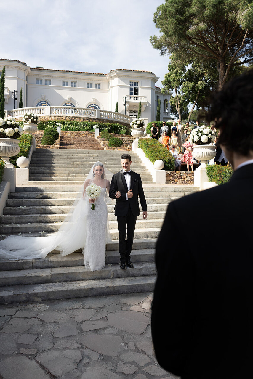 CotedAzur_Wedding0057