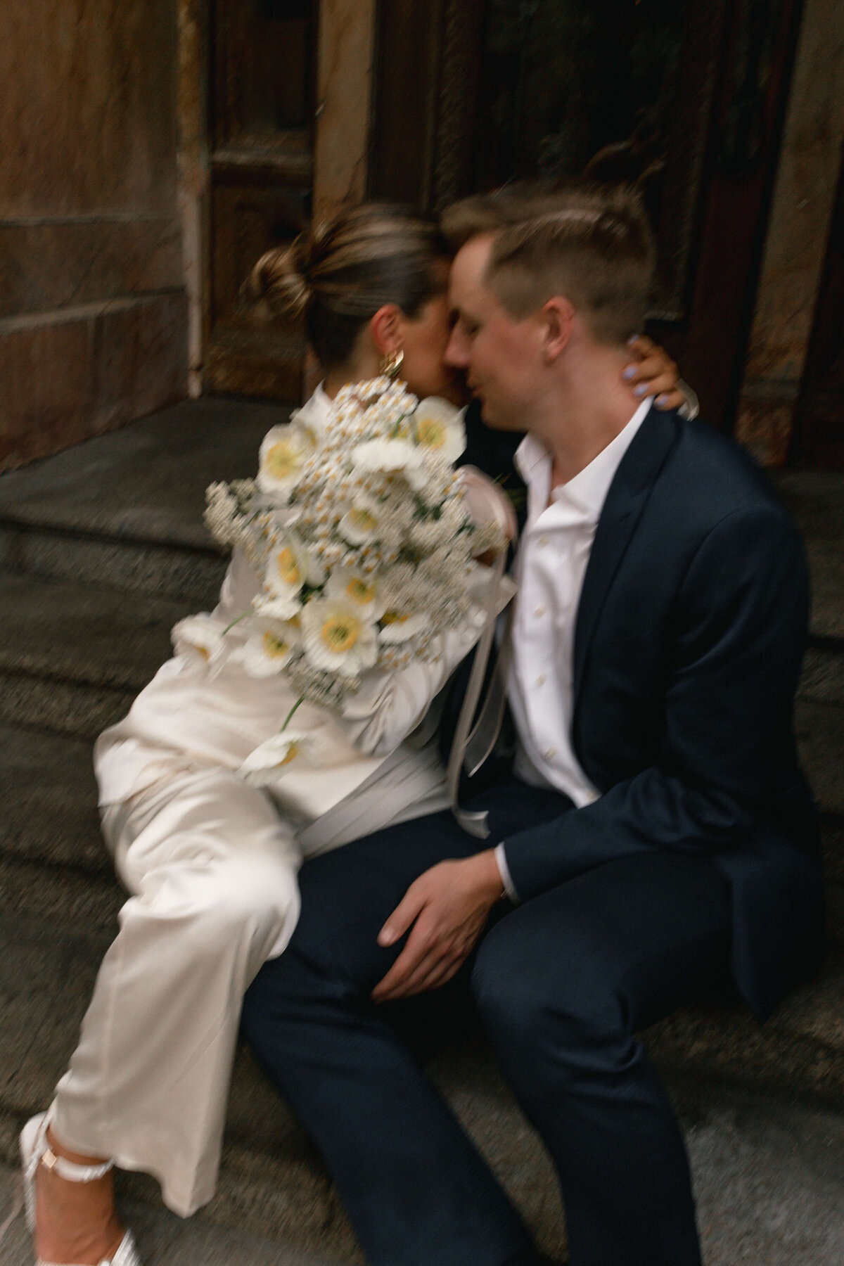 Alyssa_Flood_Photography_Dylann_Owen-29