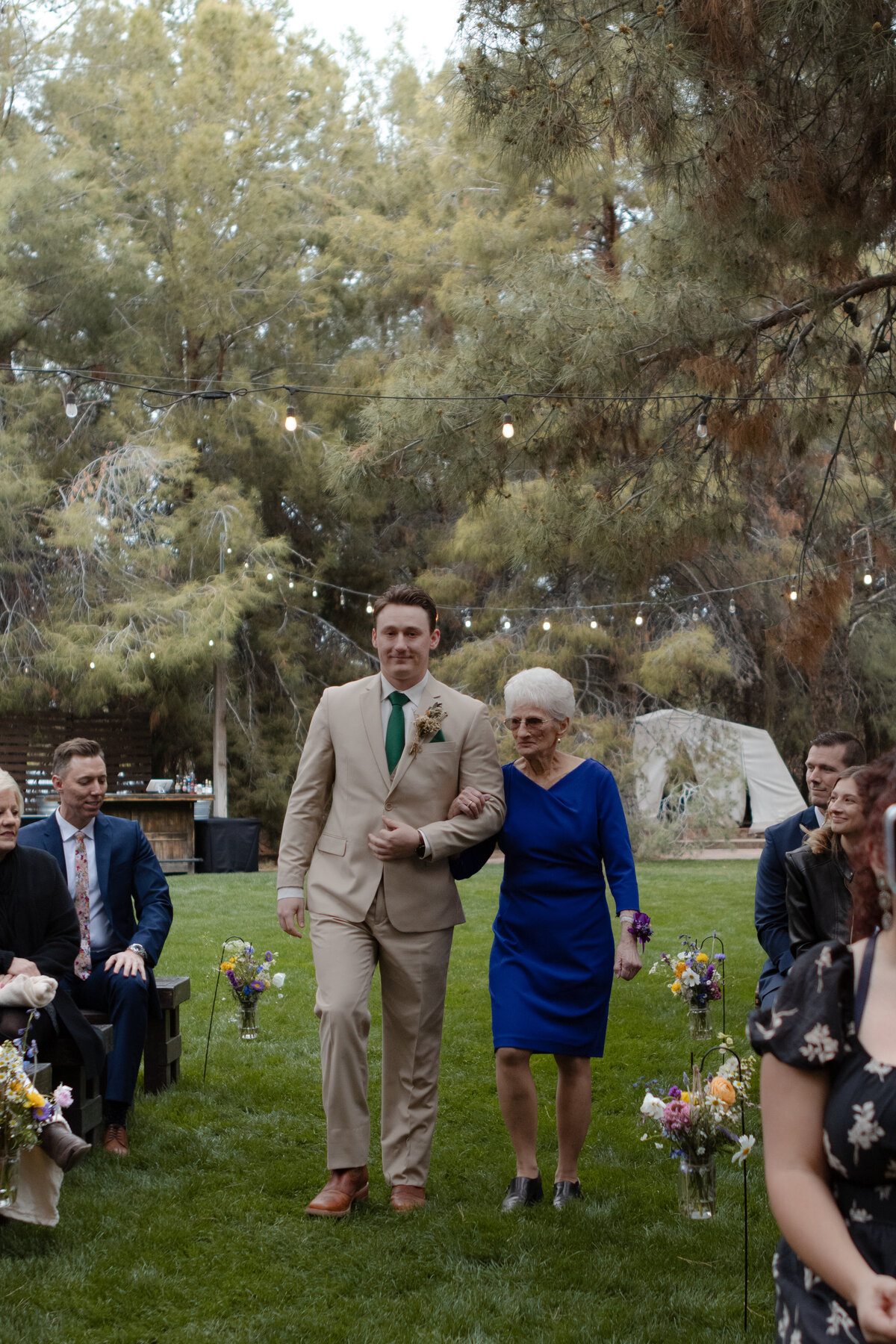 Jovanna G Photography. Classic, sophisticated Wedding Photos. Soft romantic engagement photos. Soft romantic WeddingPhotos. Sophisticated Wedding Photographer. Professional Wedding Photographer. Destination Wedding Photographer. Luxury Wedding photographer. Traveling Wedding Photographer. AZ Wedding Photographer. Gilbert AZ Wedding Photographer. Queen Creek Wedding Photographer. Phoenix Wedding Photographer. Scottsdale Wedding Photographer. Flagstaff Wedding Photographer. SoCal Wedding Photographer. California Wedding Photographer. Northern California Wedding Photographer. Southern California Wedding Photographer. San Francisco Wedding Photographer. Bay Area Wedding Photographer. San Jose Wedding Photographer. Golden Gate Bridge Wedding Photographer. Beach Lover Wedding Photographer. Palace of the Fine Arts Wedding Photographer. Ocean Lover. I love California. Orange County Wedding Photographer. Newport Beach Couples Photographer. Newport Beach Wedding Photographer. Laguna Beach Couples Beach Engagement Photographer. Laguna Beach wedding beach photographer. Los Angeles Wedding Photographer. Young and in love engaged couples who live in southern California. Christian Young Couple. Young Engaged Couple. Engaged High School Christian Couple. Christian Values. Young conservative Christian women. Young Conservative Christian men. Young Conservative Christian Couple. Young Christian Couple Engaged in High School. Young Christian College Couple. Forest, Flora Wedding for the Fergusons. Arizona Flagstaff Wedding. Arizona Flagstaff Wedding Cloudy, Rainy day. Detail Flatlays. Details Checklist. Vow books. Ring box. Jewelry. Florals. Groom’s Details. Hunter and Julia Forest pine tree wedding. Pine Top Cloudy Rainy day Wedding day. Pine tree mountain wedding. California pine mountain tree wedding day. Outdoor rainy day wedding in the mountains. Mountain top pine tree outdoor spring wedding. Green bridesmaids dresses. Fun wedding party. Venue at Schnepf Farms. Wild Blume Florals. Makeup by Laly Harr. David’s Bridal. Womack Services AZ. Inspired Sugar Cake.