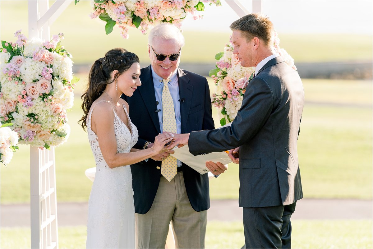 McCormick Ranch Golf Club Wedding, Scottsdale Wedding Photographer - Kati & Brian 0037