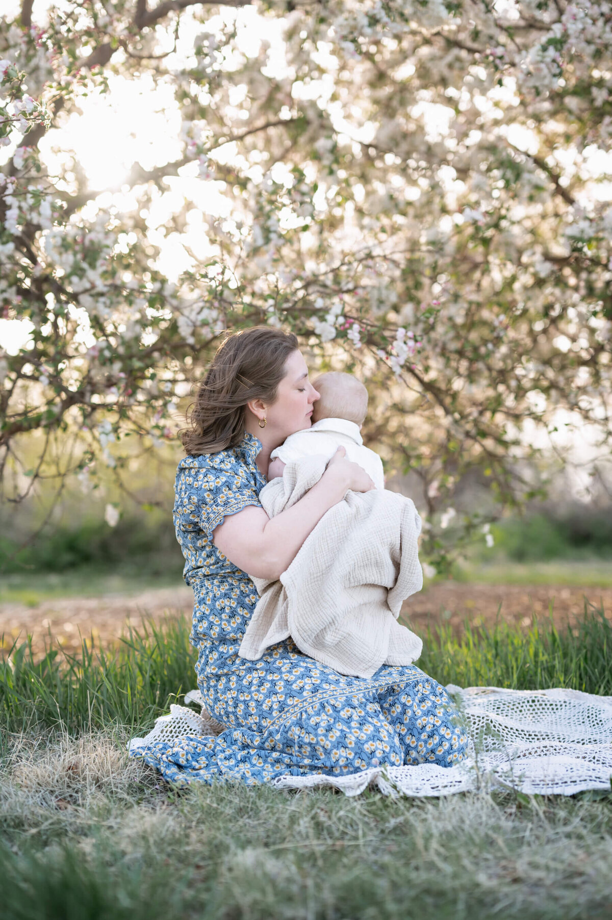 denver-motherhood-photographer-9
