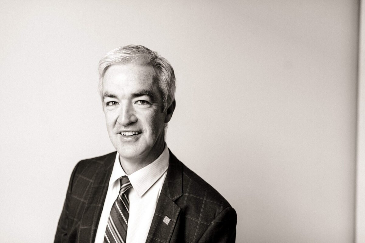 peterborough-headshot-photographer-49