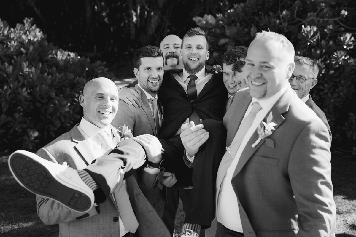 Ed and Aileen Photography Chicago Illinois Digital Film Wedding Engagement Photographers Destination Puerto Rico45