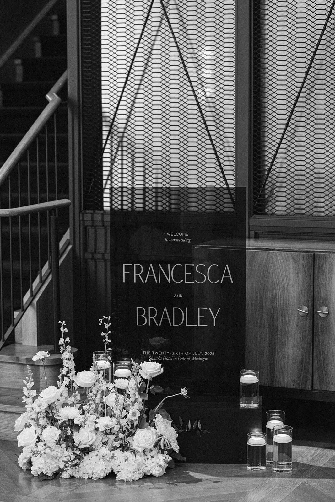 ShinolaWedding_FrancescaandBrad_AliciaFrancesPhotography (759)