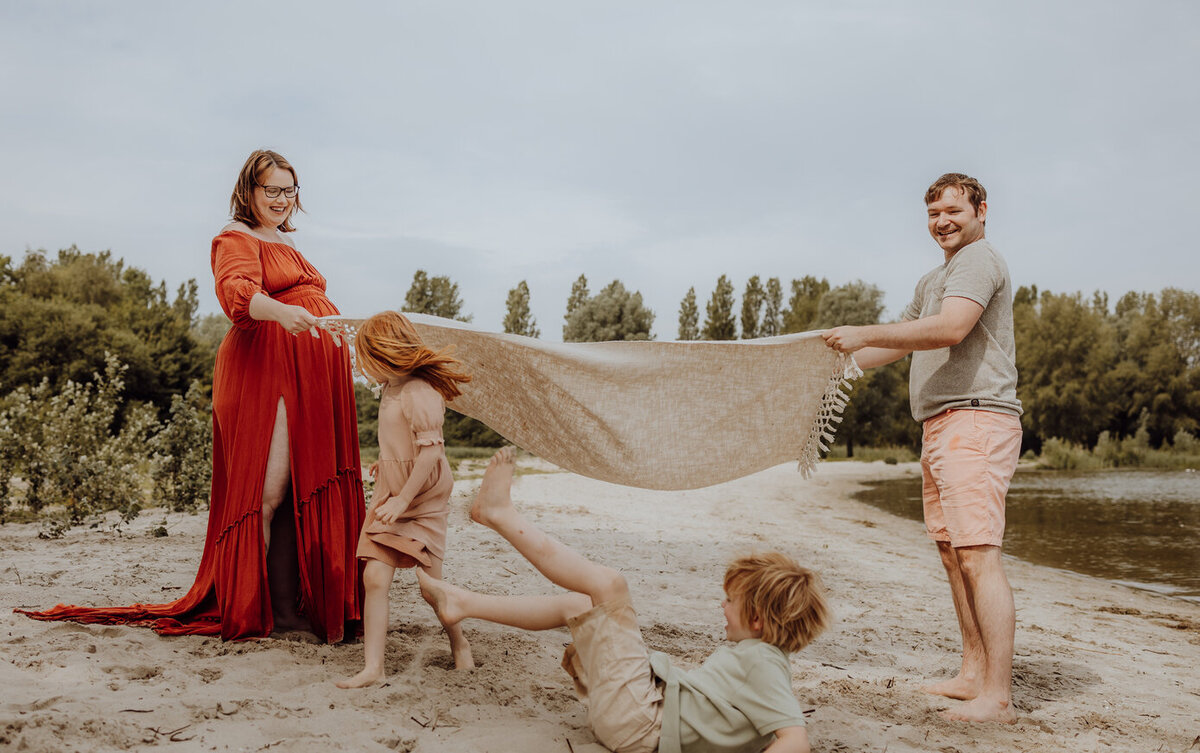 Gezinsshoot Guusje (17 van 33)