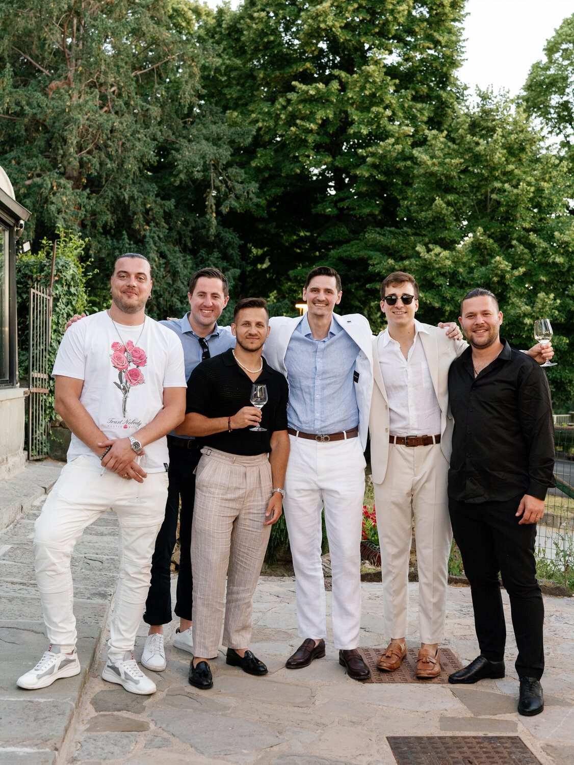 44-Pre-Wedding-Dinner-Group-Shots
