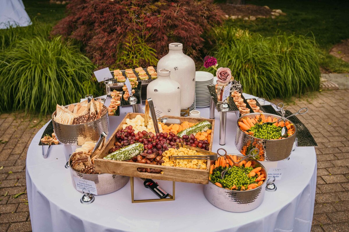 jaffee-wedding-zela-events-207