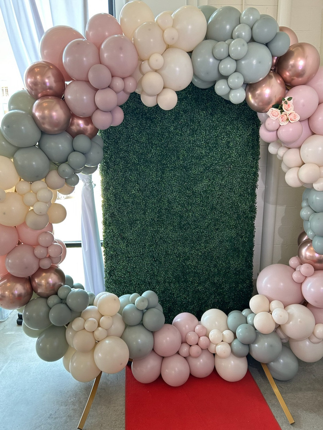 Photobooth-Rentals-16