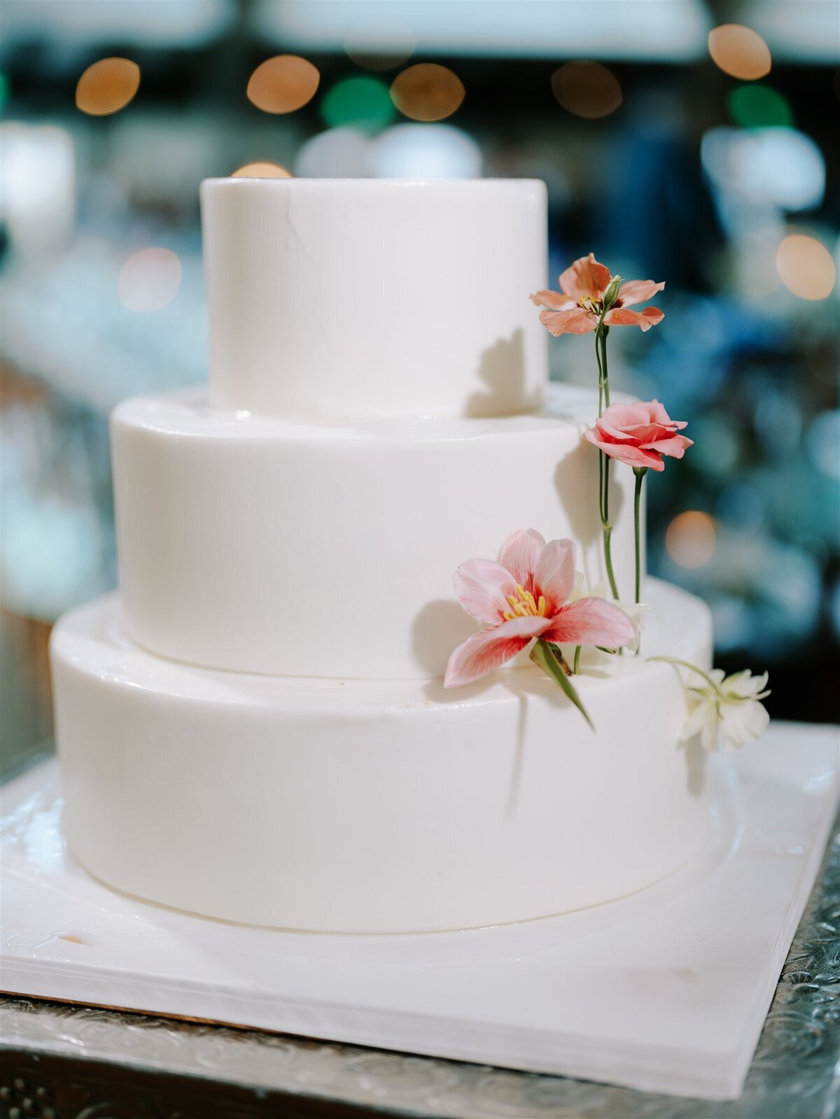 SammyZachMarried-1040
