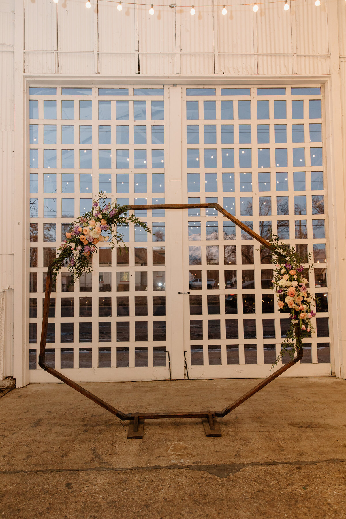 Ashton&amp_Mason&#39_sWeddingDayFinal-311