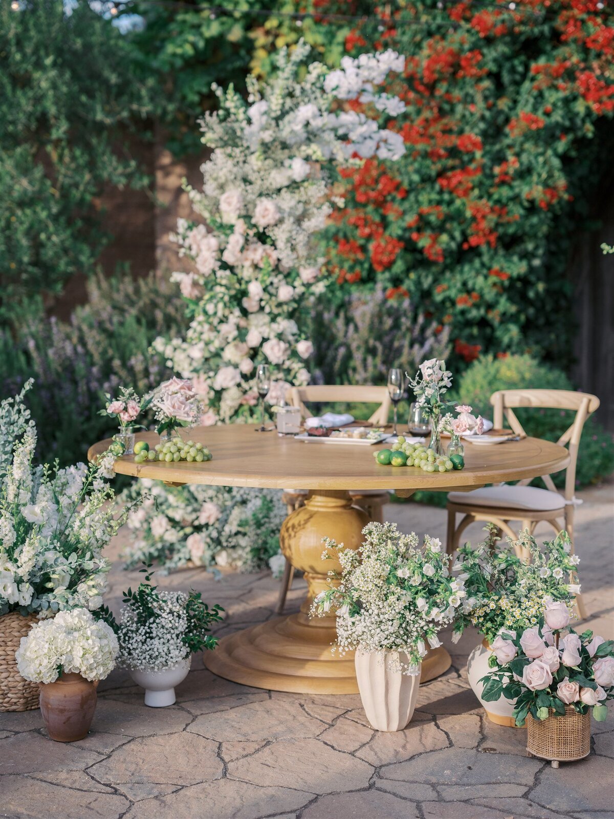Palos-Verdes-Wedding-Planner72