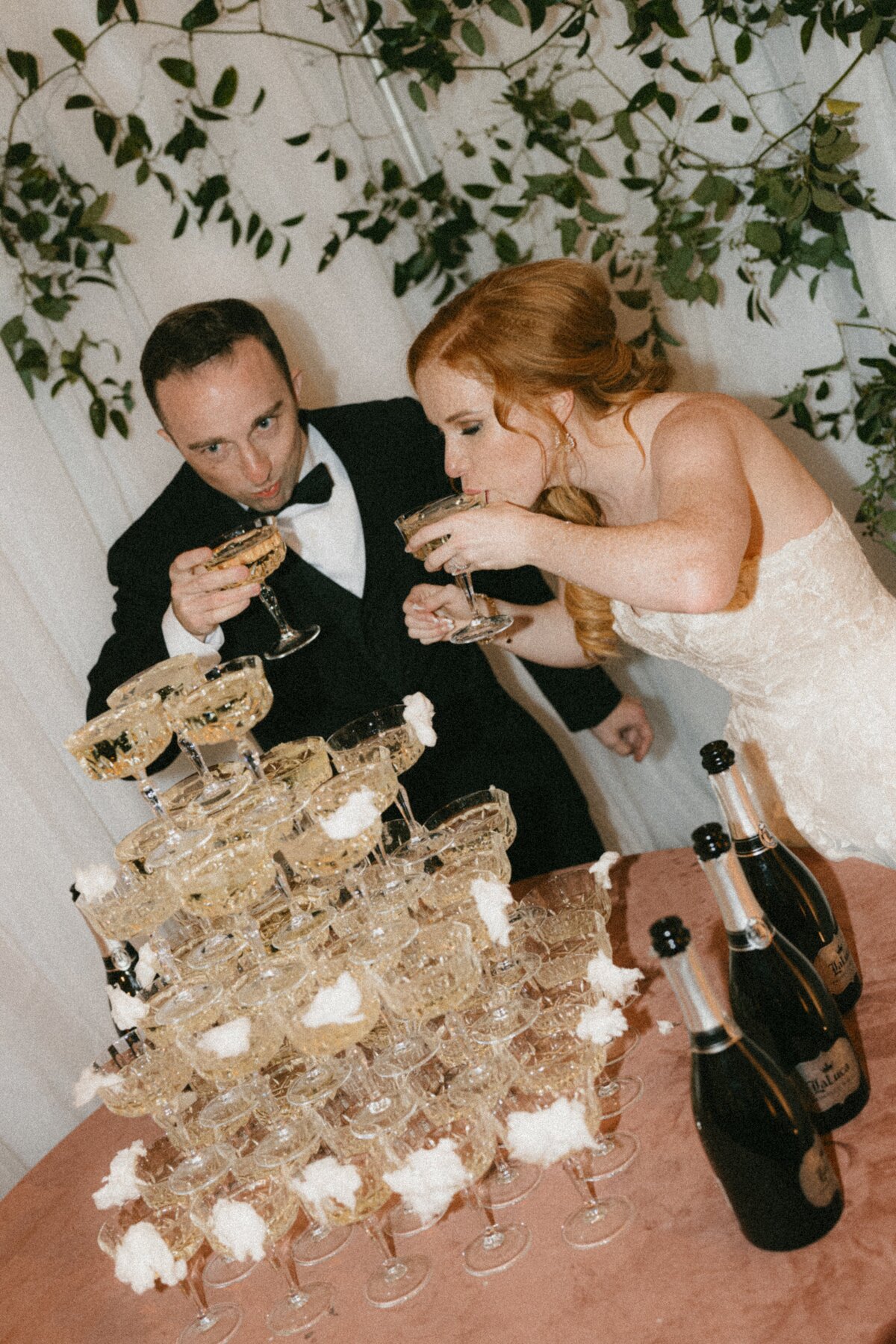 Paris Wedding Photographer 3