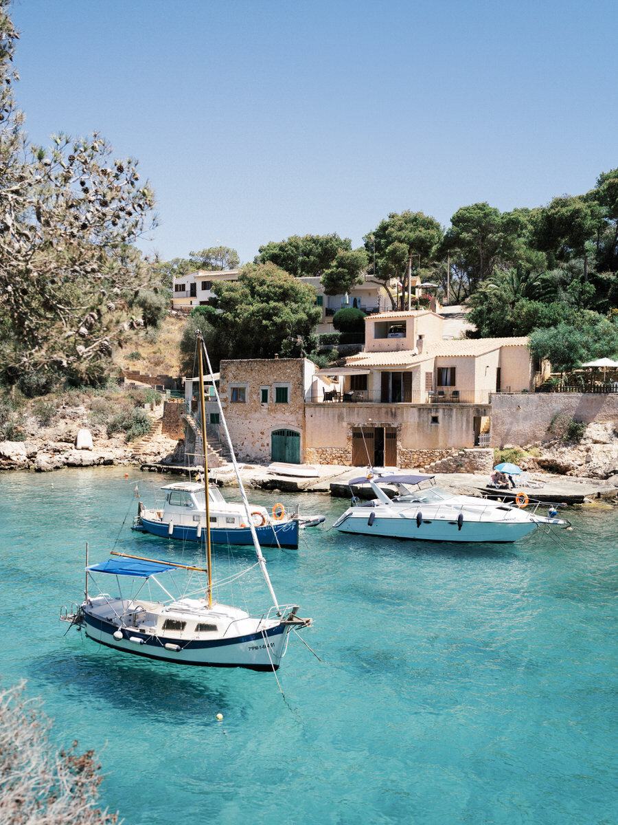 mallorca0031